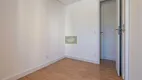 Foto 19 de Apartamento com 3 Quartos à venda, 120m² em Perdizes, São Paulo