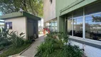 Foto 22 de Apartamento com 2 Quartos para alugar, 55m² em Jardim Alvorada, São José dos Campos
