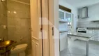 Foto 12 de Apartamento com 3 Quartos para alugar, 113m² em Higienópolis, São Paulo
