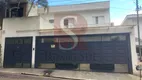 Foto 33 de Casa com 3 Quartos à venda, 200m² em Santo Amaro, São Paulo