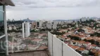 Foto 16 de Cobertura com 2 Quartos à venda, 160m² em Vila Madalena, São Paulo