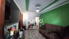 Foto 2 de Casa com 5 Quartos à venda, 91m² em Nossa Senhora de Fátima, Piracicaba