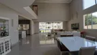 Foto 30 de Casa de Condomínio com 4 Quartos à venda, 360m² em Loteamento Caminhos de Sao Conrado Sousas, Campinas