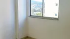 Foto 3 de Apartamento com 2 Quartos para venda ou aluguel, 39m² em Taquara, Rio de Janeiro