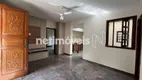 Foto 7 de Casa com 7 Quartos à venda, 620m² em Garças, Belo Horizonte