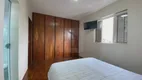 Foto 13 de Apartamento com 3 Quartos à venda, 118m² em Maracanã, Uberlândia