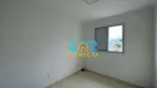 Foto 14 de Casa com 2 Quartos à venda, 90m² em Estuario, Santos