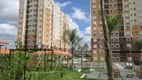 Foto 12 de Apartamento com 3 Quartos à venda, 63m² em Vila Satúrnia, Campinas
