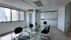 Foto 12 de Sala Comercial para venda ou aluguel, 280m² em Santana, São Paulo