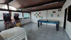 Foto 8 de Apartamento com 2 Quartos à venda, 60m² em Vila Guarani, Nova Friburgo