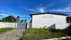 Foto 2 de Lote/Terreno para alugar, 700m² em Rosa dos Ventos, Parnamirim