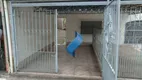 Foto 2 de Casa com 2 Quartos à venda, 133m² em Parque das Laranjeiras, Sorocaba