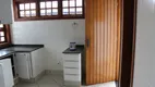 Foto 13 de Casa com 3 Quartos à venda, 450m² em Cancela Preta, Macaé