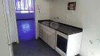 Foto 14 de Apartamento com 3 Quartos à venda, 127m² em Pinheiros, São Paulo