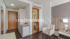 Foto 10 de Apartamento com 1 Quarto à venda, 24m² em Liberdade, Belo Horizonte