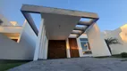 Foto 5 de Casa com 3 Quartos à venda, 118m² em Balneário Bella Torres, Passo de Torres