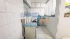 Foto 12 de Sobrado com 3 Quartos à venda, 316m² em Vila Gilda, Santo André