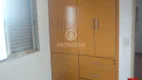 Foto 16 de Apartamento com 2 Quartos à venda, 51m² em Vila Gustavo, São Paulo