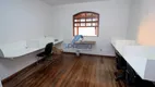 Foto 9 de Casa com 6 Quartos à venda, 401m² em Palmares, Belo Horizonte