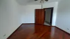 Foto 17 de Apartamento com 3 Quartos à venda, 92m² em Utinga, Santo André