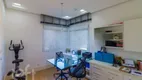Foto 20 de Casa de Condomínio com 4 Quartos à venda, 656m² em Cacupé, Florianópolis