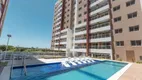 Foto 30 de Apartamento com 3 Quartos à venda, 67m² em Jóquei Clube, Fortaleza