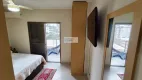 Foto 22 de Apartamento com 2 Quartos à venda, 94m² em Vila Caicara, Praia Grande