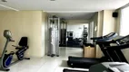 Foto 16 de Apartamento com 2 Quartos à venda, 54m² em Vila Rosa, Goiânia