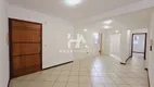 Foto 8 de Apartamento com 3 Quartos à venda, 110m² em Centro, Jaraguá do Sul