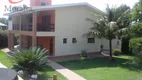 Foto 34 de Casa de Condomínio com 5 Quartos à venda, 750m² em Condomínio Monte Belo, Salto