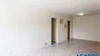 Foto 3 de Apartamento com 3 Quartos à venda, 110m² em Brooklin, São Paulo