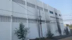 Foto 28 de Galpão/Depósito/Armazém para alugar, 3000m² em Vila Brasil, Ribeirão Preto