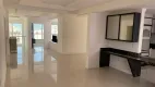 Foto 10 de Apartamento com 4 Quartos para alugar, 272m² em Meia Praia, Itapema