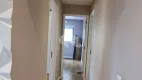 Foto 18 de Apartamento com 3 Quartos à venda, 120m² em Pirituba, São Paulo