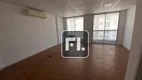 Foto 17 de Sala Comercial para venda ou aluguel, 79m² em Liberdade, São Paulo