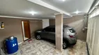 Foto 7 de Sobrado com 3 Quartos à venda, 212m² em Bela Vista, Osasco