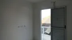 Foto 11 de Sobrado com 3 Quartos à venda, 140m² em Vila Nair, São Paulo