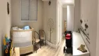 Foto 20 de Cobertura com 3 Quartos à venda, 171m² em Chácara Califórnia, São Paulo