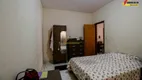 Foto 16 de Apartamento com 4 Quartos à venda, 75m² em Porto Velho, Divinópolis