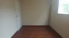 Foto 17 de Apartamento com 2 Quartos para alugar, 60m² em Colubandê, São Gonçalo