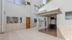 Foto 9 de Casa de Condomínio com 5 Quartos à venda, 300m² em Santa Cândida, Curitiba