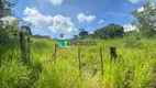 Foto 15 de Fazenda/Sítio com 3 Quartos à venda, 84m² em Zona Rural, Fortuna de Minas