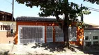 Foto 15 de Casa com 3 Quartos à venda, 180m² em Vila Perseu Leite de Barros, Campinas