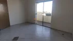 Foto 7 de Sala Comercial para alugar, 80m² em Vila Amorim, Americana