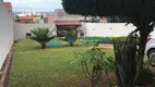 Foto 19 de Casa com 3 Quartos à venda, 340m² em PARQUE NOVA SUICA, Valinhos