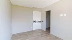 Foto 29 de Casa de Condomínio com 3 Quartos à venda, 212m² em Bairro Alto, Curitiba