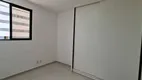 Foto 7 de Apartamento com 3 Quartos para venda ou aluguel, 75m² em Indianopolis, Caruaru