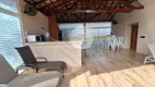 Foto 29 de Casa de Condomínio com 3 Quartos à venda, 79m² em Parque Rural Fazenda Santa Cândida, Campinas