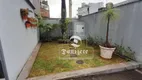 Foto 20 de Casa de Condomínio com 3 Quartos à venda, 140m² em Campestre, Santo André