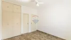 Foto 16 de Casa com 3 Quartos à venda, 171m² em Jardim Paulistano, Ribeirão Preto